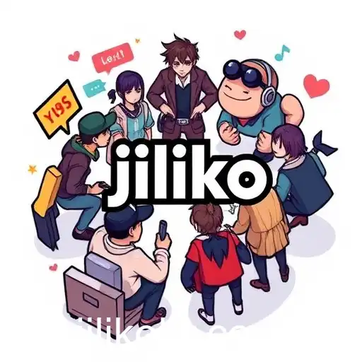 Digital Frontier: Navigating the Web Transformation