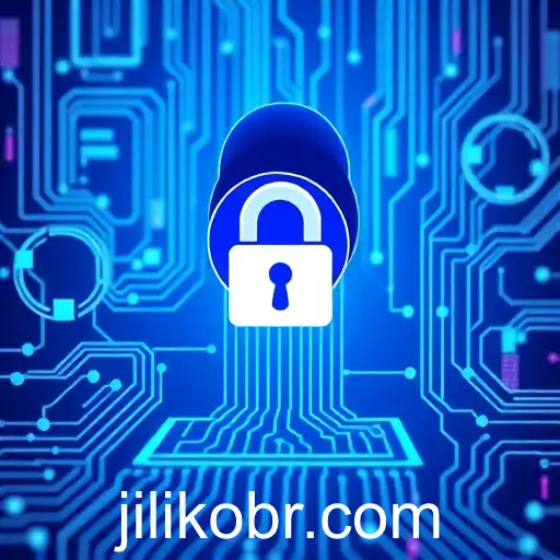 Jiliko: Shaping the Future of Online Gaming