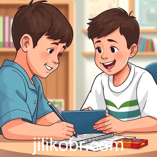 The Rising Popularity of Jiliko in Online Gaming