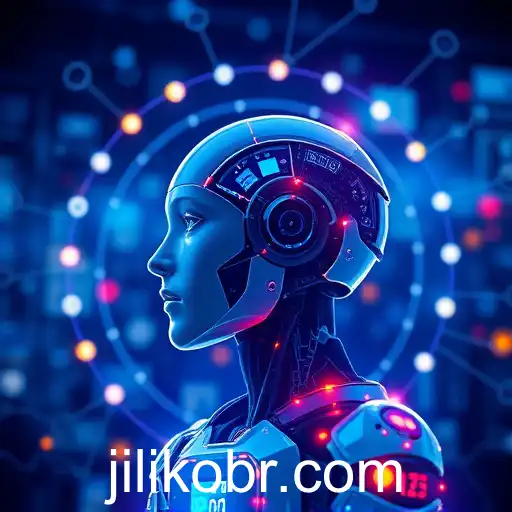 Tech Innovations Shaping the Future