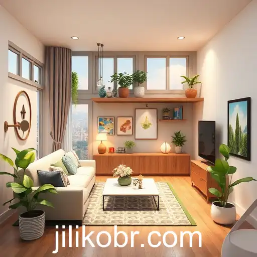 Jiliko's Impact on Language Learning Platforms