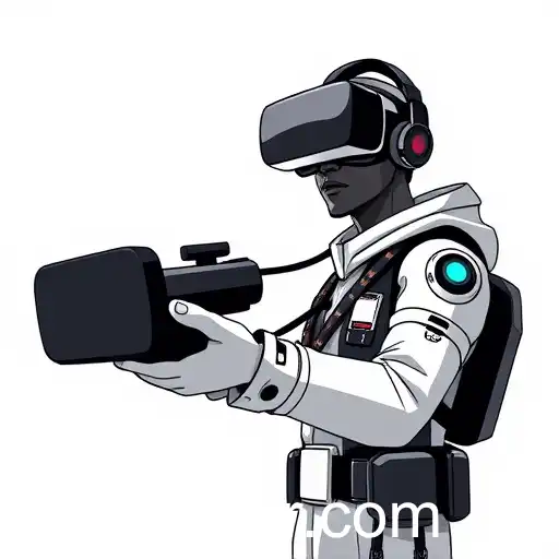 Jiliko: The Frontier of Online Gaming in 2025