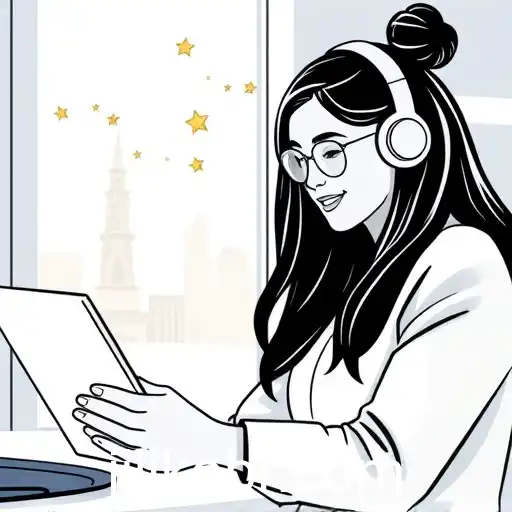 Rising Trends in Digital Interaction