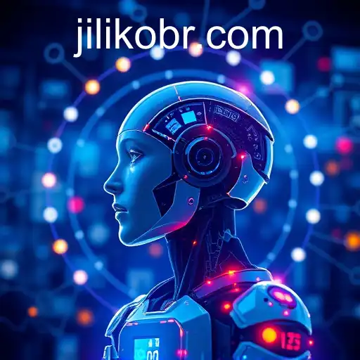 Tech Innovations Shaping the Future